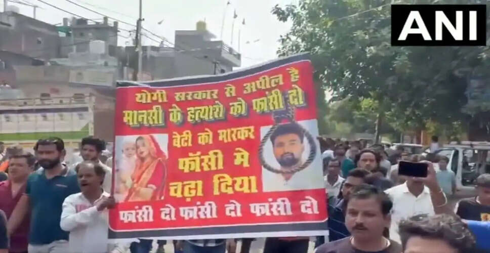 Social Media Influencer Found Dead Amid Dowry Harassment Allegations