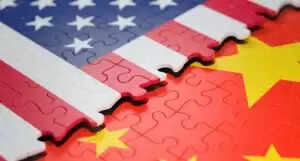 What Does China's New White Paper Reveal About US Trade Relations?