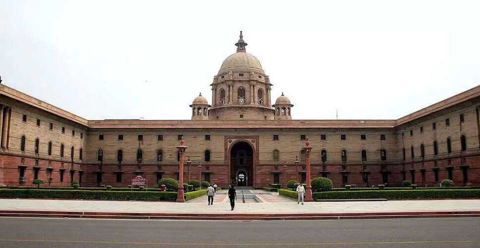 New Medical Benefits for Cadets Discharged Due to Disabilities