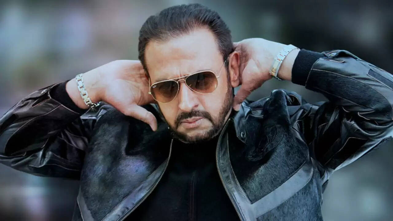 The Inspiring Journey of Gulshan Grover: From Struggles to Stardom