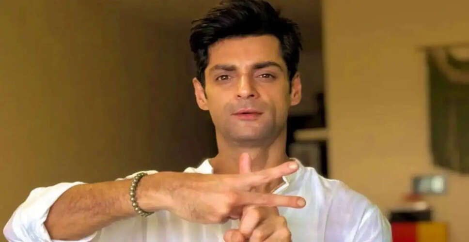 Khatron Ke Khiladi 15: Exciting New Format with Former Contestants as Seniors!