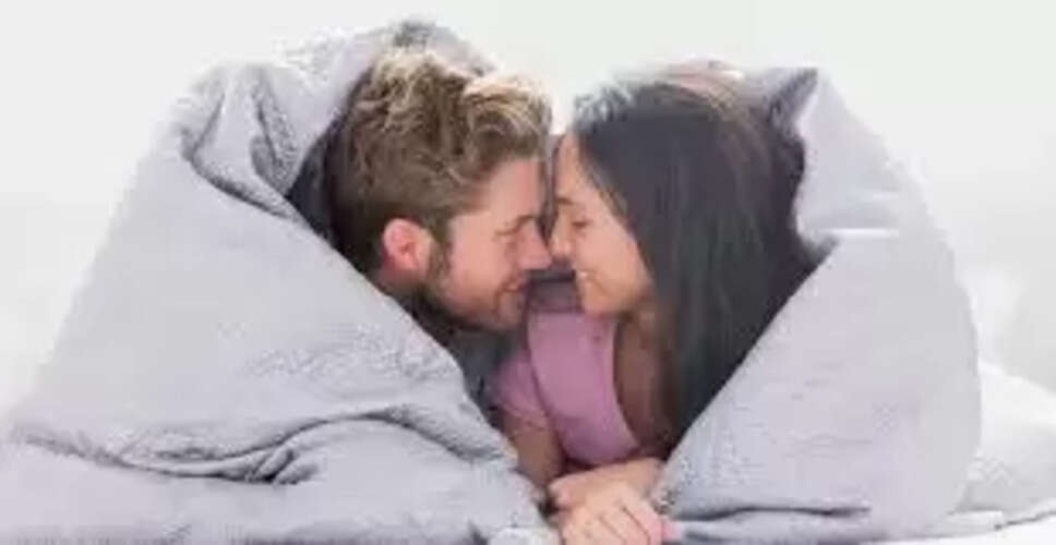 Essential Tips for a Memorable First Sexual Experience