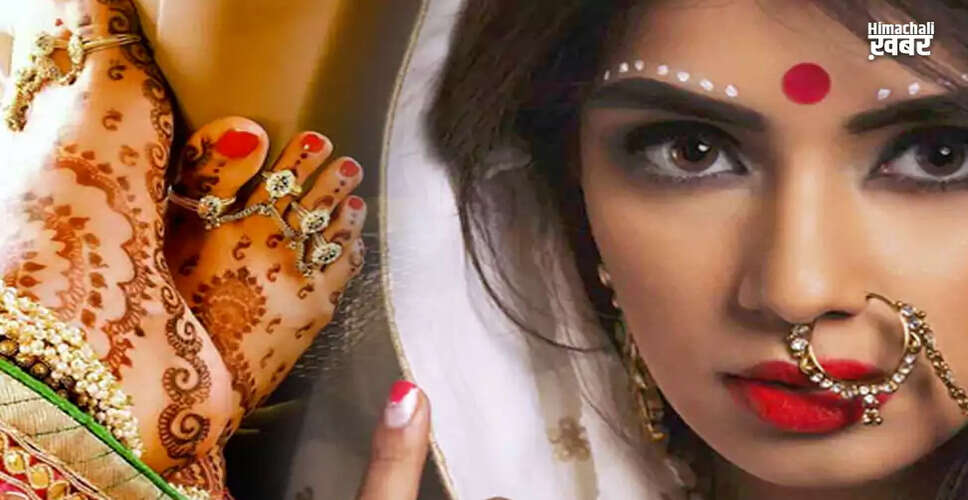 The Significance and Health Benefits of Wearing Bichiya