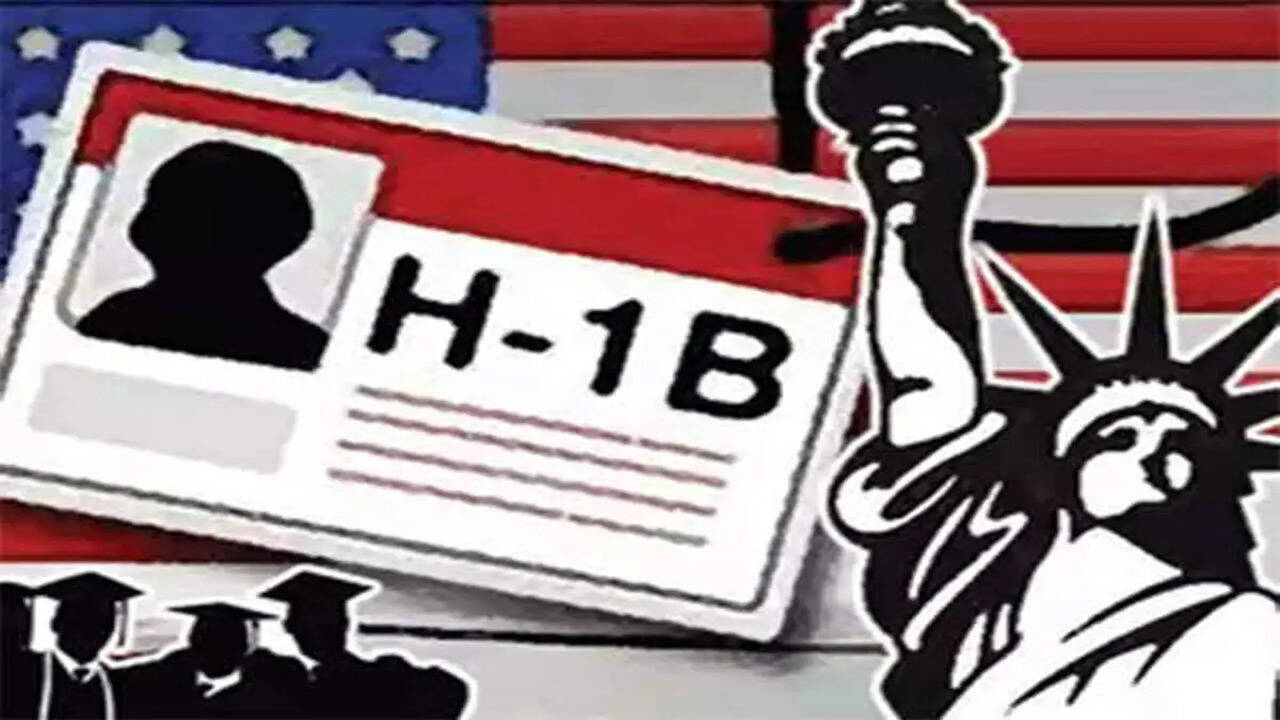 US Proposes Significant Wage Hike for H1B Visa Workers: What You Need to Know