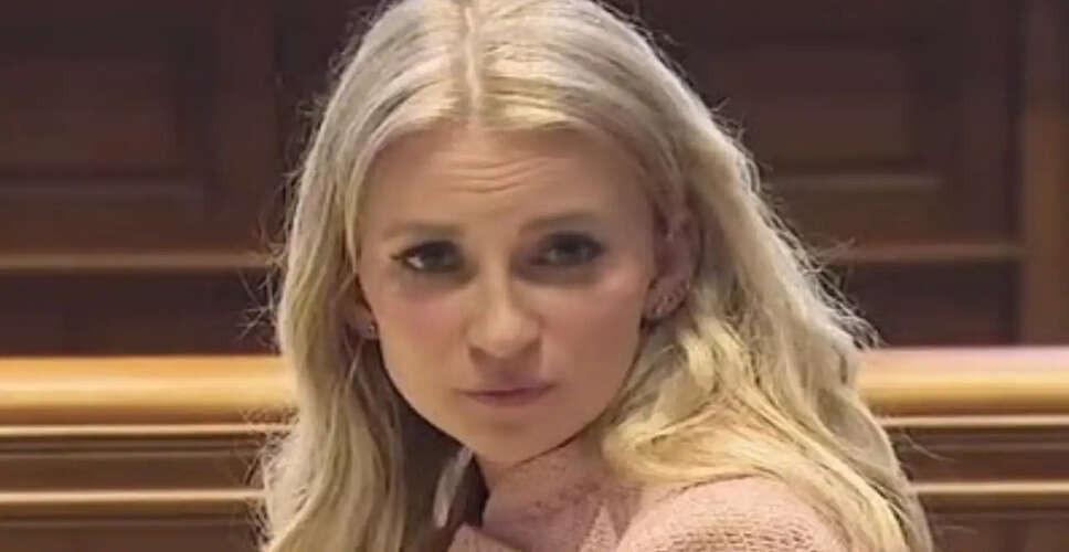 Former Police Officer Acquitted in Assault Case Highlighting Mental Health Issues