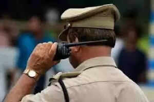 Bomb Threat Forces Evacuation of Dwarka Court: What Happened?