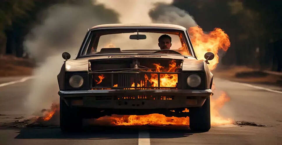 Shocking Murder Case Unfolds in Agra: Lover Killed by Girlfriend and Her Mother