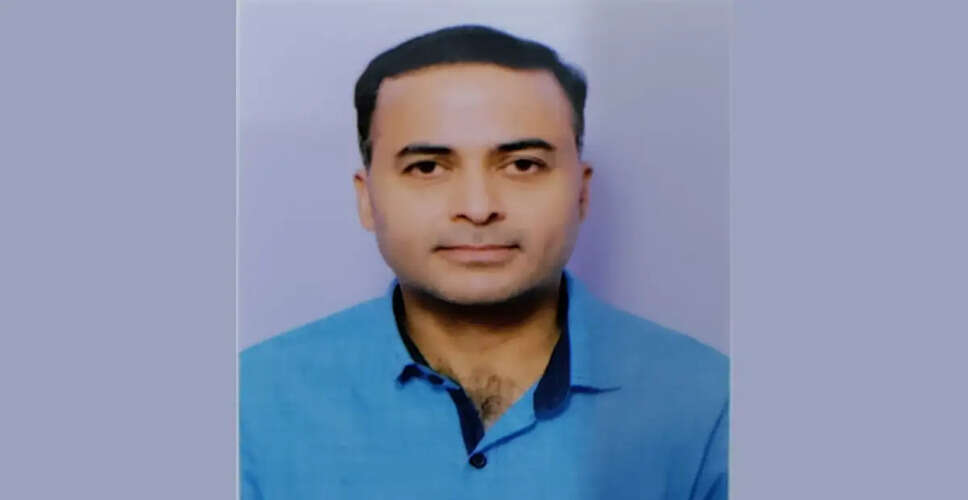 Upcoming Physical Test for 'Pashu Mitra' Recruitment in Bharmour