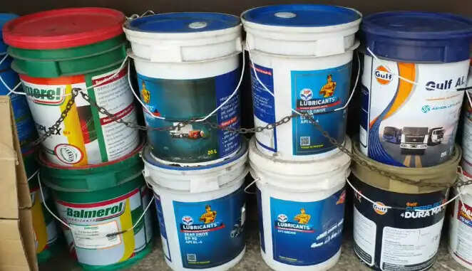 Impact of Iran-Israel Conflict on Oil Prices in Raipur