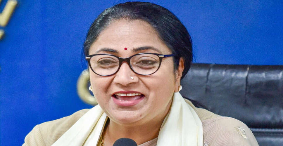 Delhi CM Welcomes Supreme Court's Decision on 2020 Riots Case