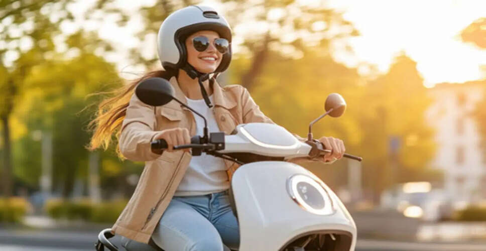 Essential Heat Safety Tips for Cyclists