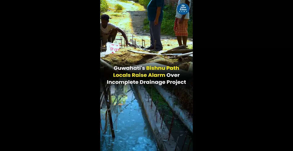 Exploring the Latest Trends in Entertainment