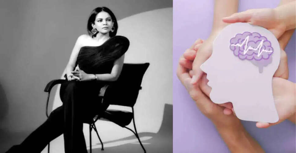 Exploring the Health Benefits of Prayer Amid Online Controversy