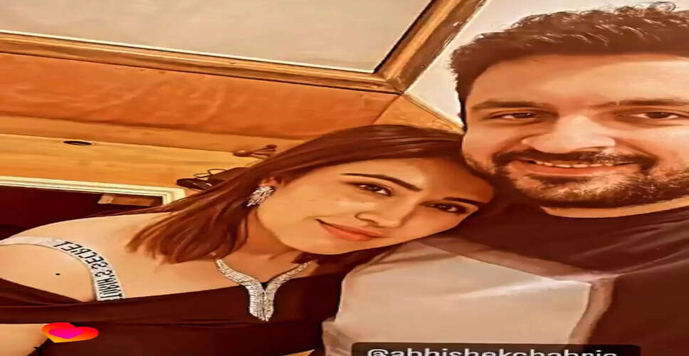 Celebrating Sibling Bonds: Heartfelt Reflections on Rakshabandhan