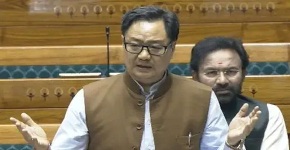 What Led to the Revocation of Suspension for Eight Lok Sabha MPs?