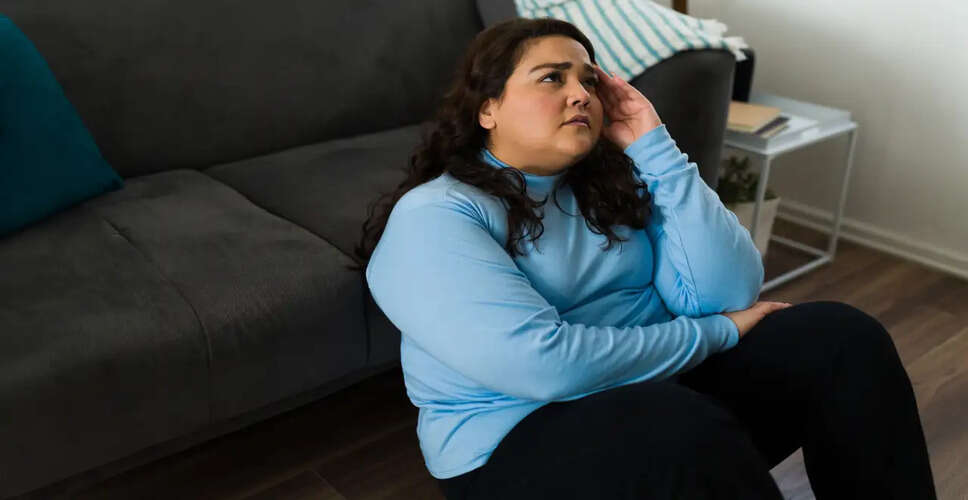 Addressing the Silent Health Crisis Among India's Workforce