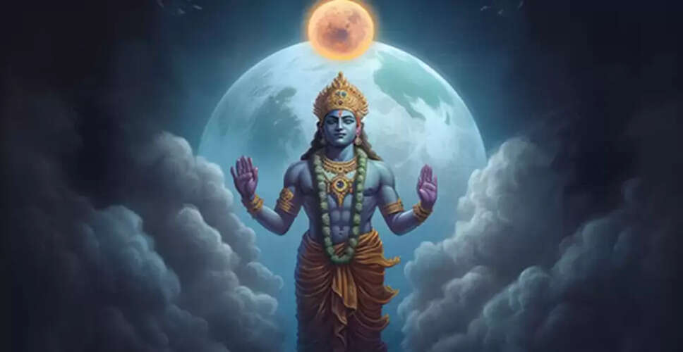 Essential Guidelines for Observing Ekadashi Fasting