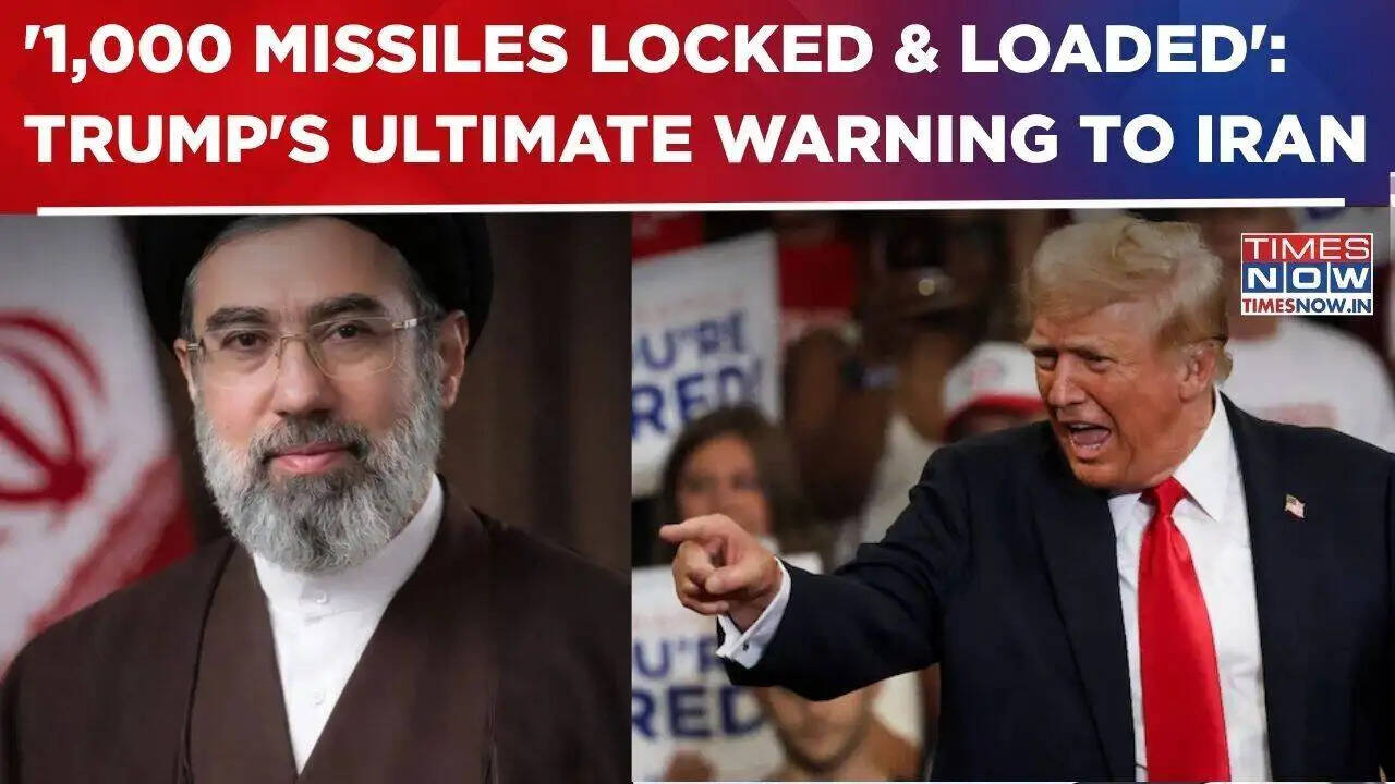 Diplomatic Efforts Intensify Over Strait of Hormuz Amid US-Iran Tensions