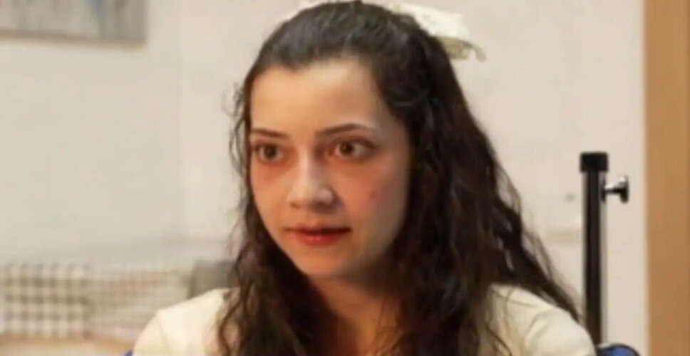 Spanish Woman Noelia Castillo Chooses Euthanasia After Years of Suffering