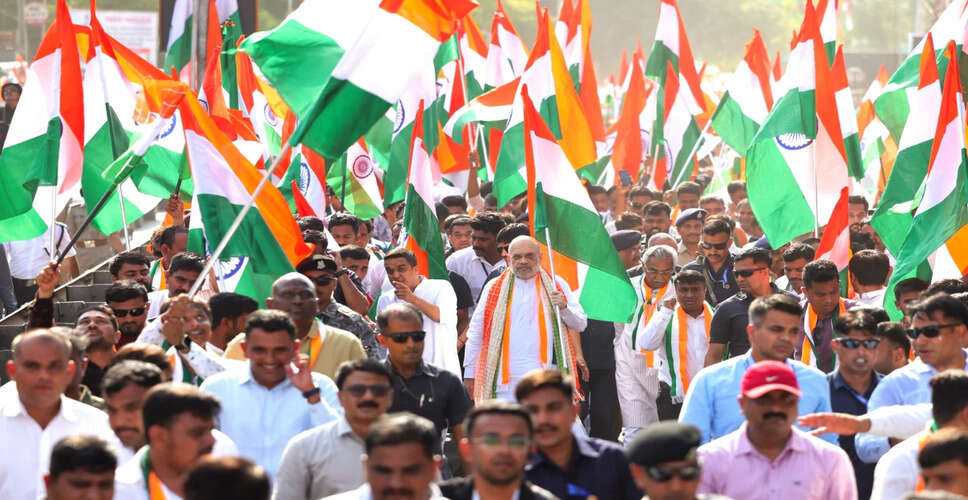 Concerns Raised Over Victory Rallies Amid Ongoing Conflict