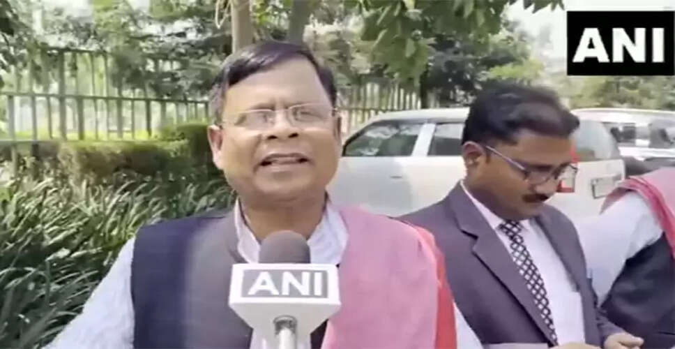 Cricketer Rinku Singh Engaged to SP MP Priya Saroj: A Celebration of Love