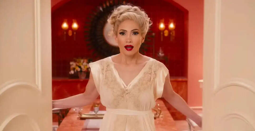 Exploring the Evolution of Kiss of the Spider Woman: A Cinematic Journey