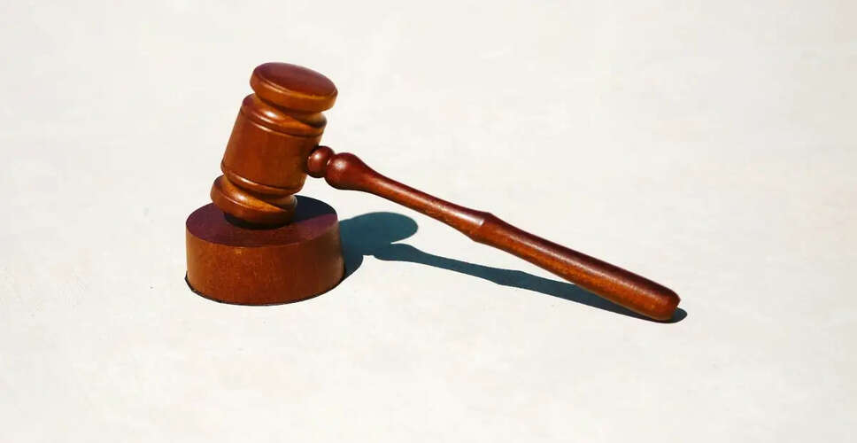 Court Acquits 12 Accused in 2020 Delhi Riots Murder Case