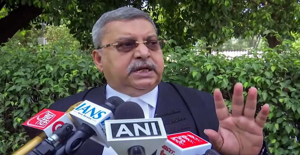TMC MP Kalyan Banerjee Criticizes Colleague Kakoli Ghosh Over Allegations