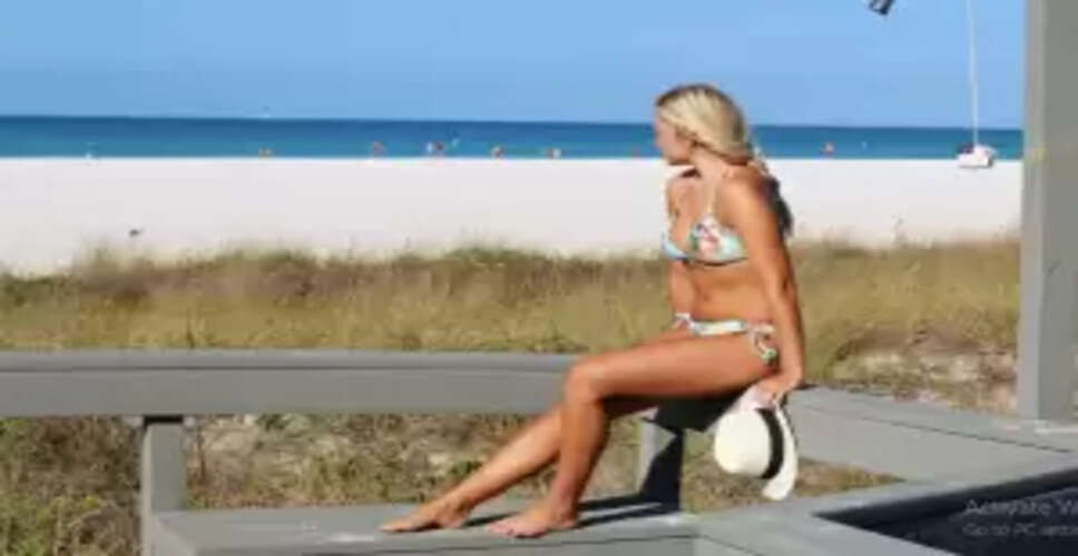 The Shocking Tale of the Hollywood Con Queen: How a Scammer Duped Aspiring Actors