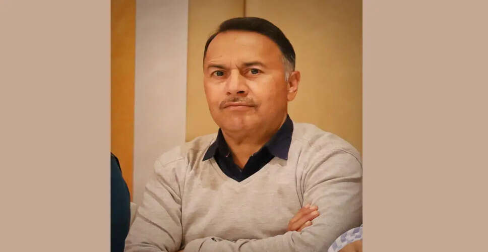 BJP Critiques Himachal Pradesh Budget 2026-27 as Disappointing