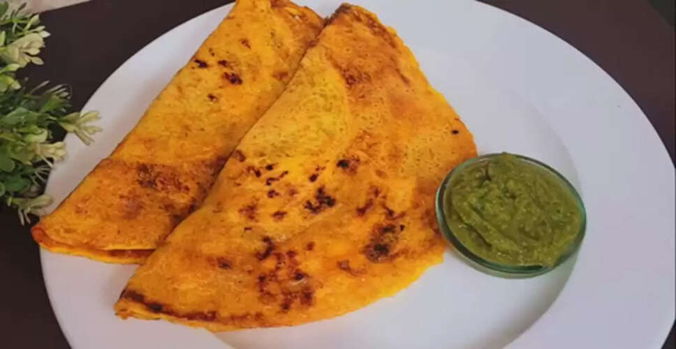 Delicious Dhanteras 2025 Recipes to Celebrate the Festival of Lights