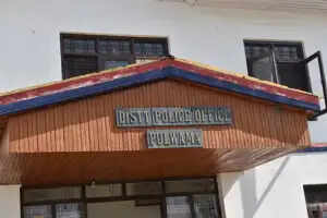 Shocking Twist: Schoolgirls in Kashmir Fabricate Kidnapping Story to Skip Classes