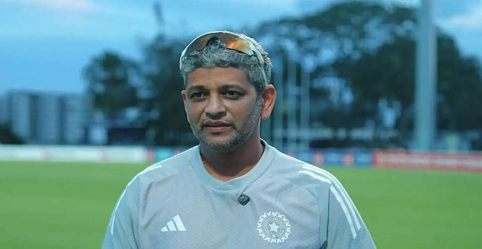 India Faces Challenges Ahead of ICC Women's T20 World Cup 2026