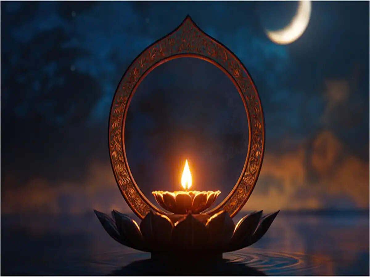 Significance and Timing of Karwa Chauth 2026