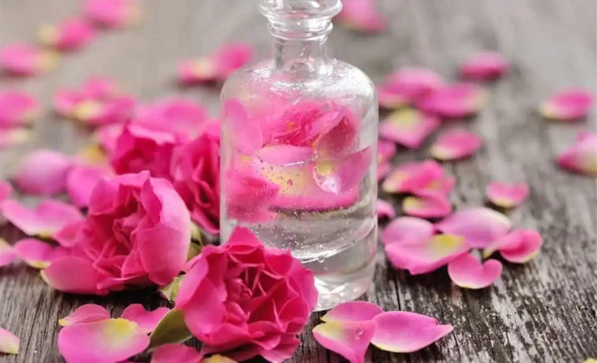 The Evolution of Natural Plants in Skincare: A Scientific Perspective