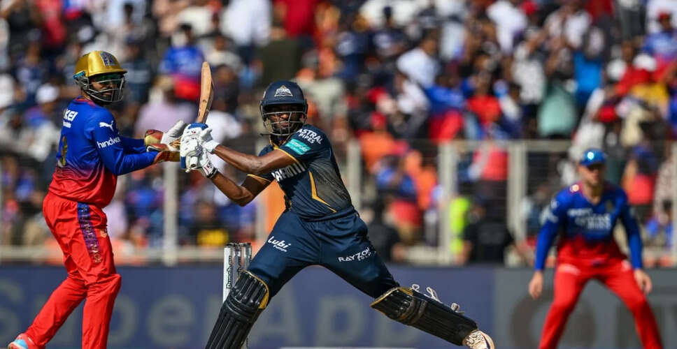 India Announces Squad for Test Series Against England Featuring New Talent