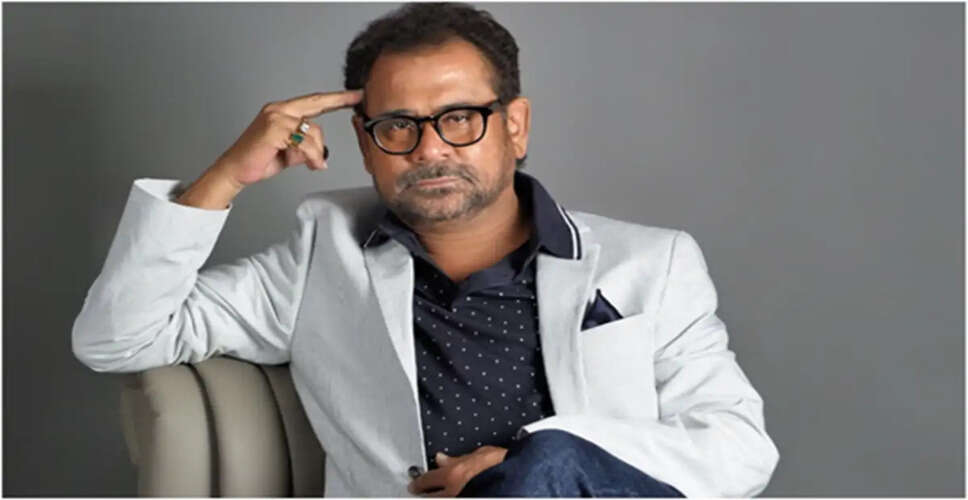 Excitement Builds for No Entry 2 Amidst Production Delays