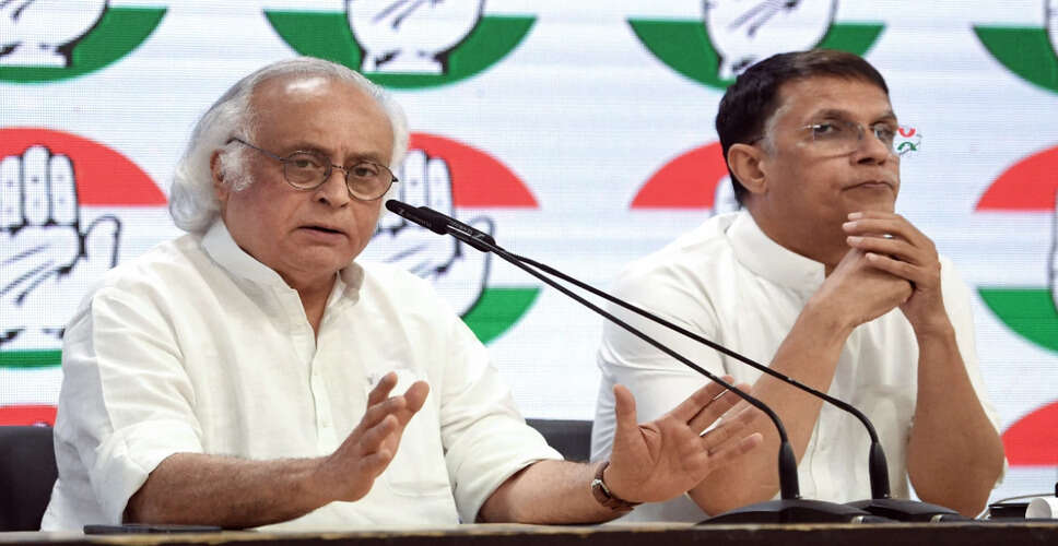 Trump Claims to Mediate Ceasefire Between India and Pakistan for the 11th Time