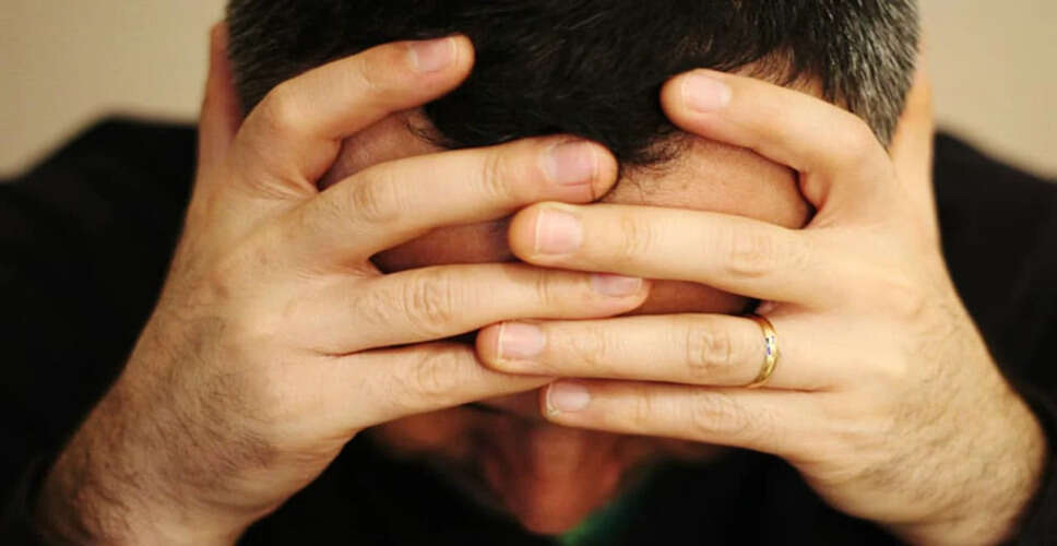 Son Discovers Father's Loan After His Passing, Faces Financial Dilemma