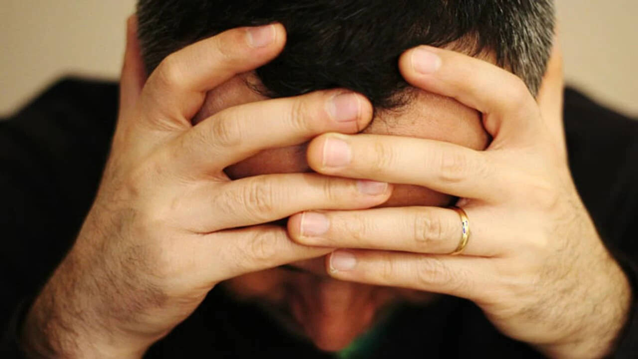 Son Discovers Father's Loan After His Passing, Faces Financial Dilemma