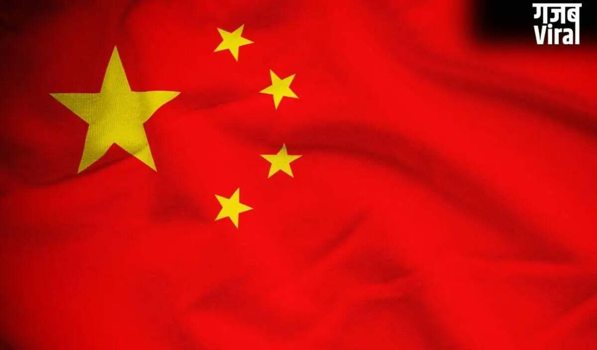 China Rejects US Sanctions on Oil Refineries, Implements Blocking Law