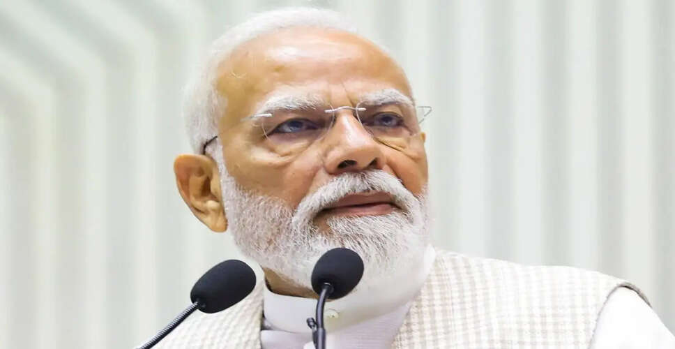 BJP Secures Major Victory in West Bengal By-Election