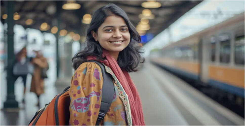 Empowering Women Through Travel: Essential Tips for Solo Adventures