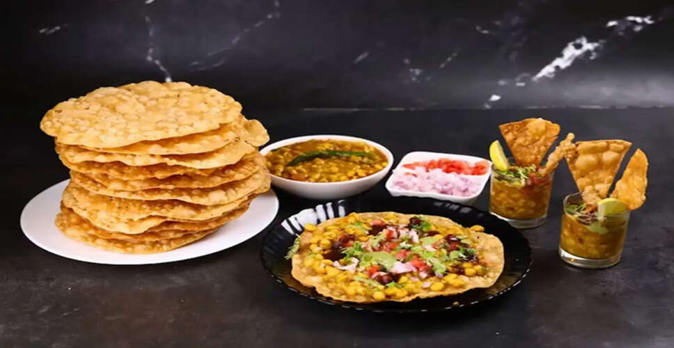 Celebrate Cheti Chand 2026 with Traditional Sindhi Delicacies