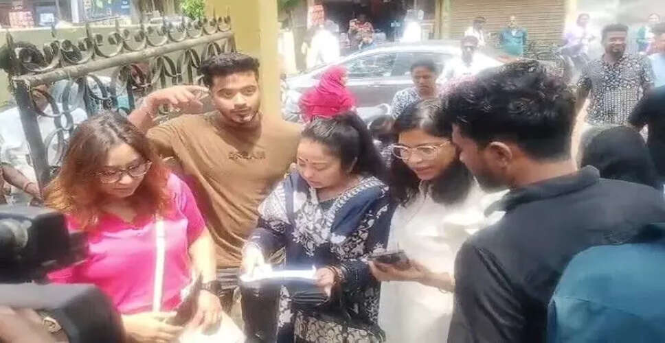 Assam Assembly Elections: A Cultural Void as Zubeen Garg's Absence is Felt