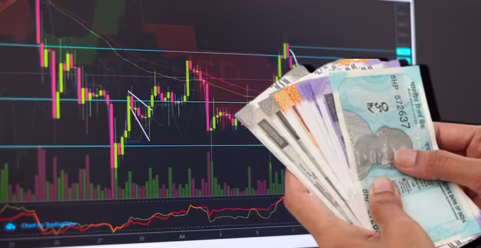 Significant Surge in Stock Market Boosts Investor Wealth