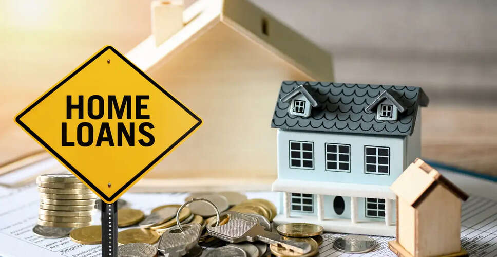 Understanding the Hidden Costs of Home Loans