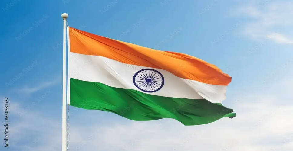 Tensions Rise in Karnataka Congress Over Chief Minister Position