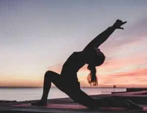 Odisha Gears Up for Yoga Mahotsav-2025: A Countdown to International Yoga Day