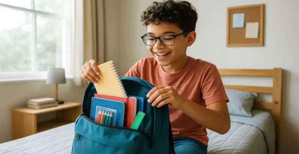 Exploring Swiss Parenting Techniques for Better Child Development